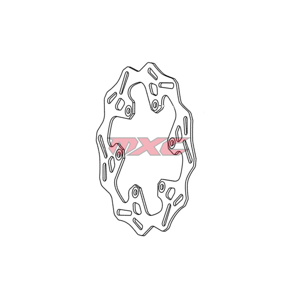 yzf_bremsscheibe_brakedisc_rear_hinten
