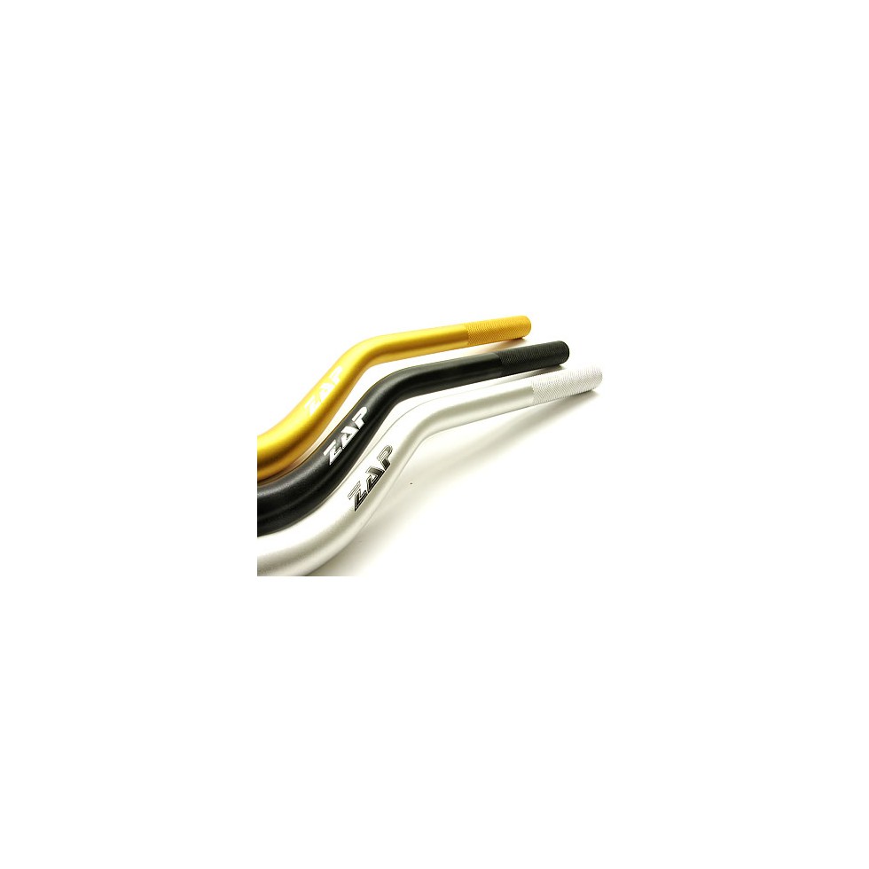 ZAP FX-Lenker CR-Style