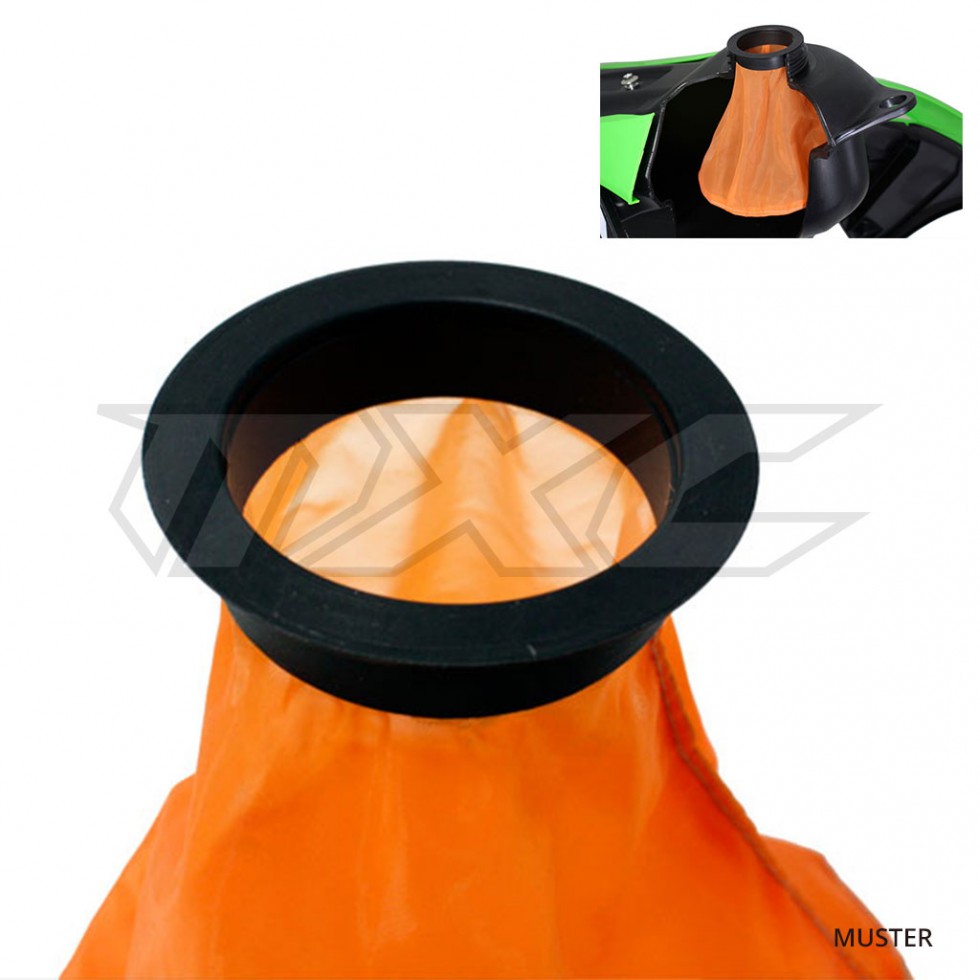Twin Air Fuel Filter Benzin Tankfilter