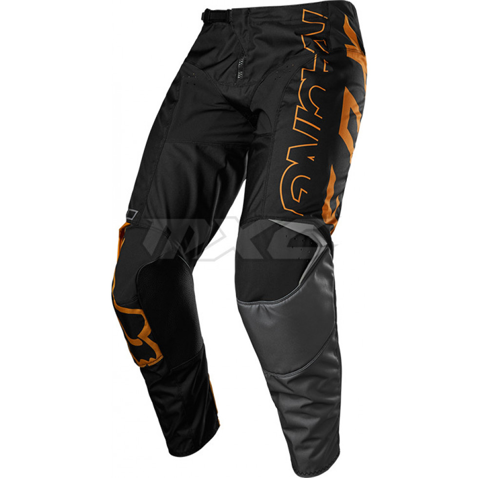 FOX RACING 180 SKEW PANT モトクロスパンツ 28インチ FOX 180 Skew Pant im Motocross Enduro Shop MXC GmbH