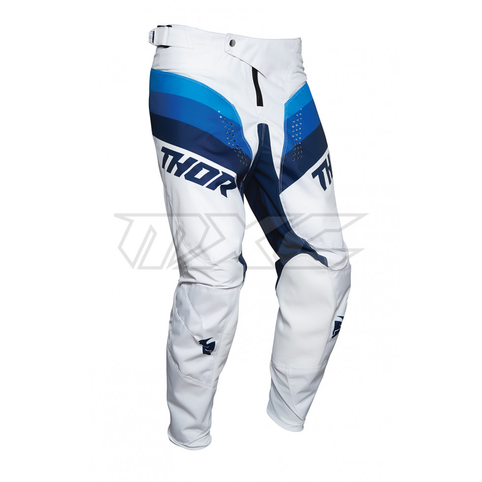 Thor Pulse Racer Pant im Motocross Enduro Shop MXC GmbH