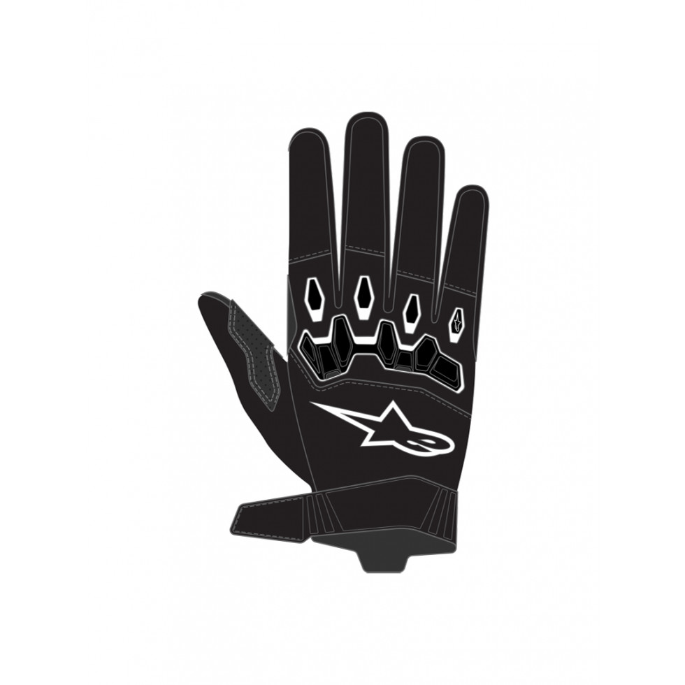 campingstuhl braun Ørnland faltbar schwarz braun, stabil bis 150kg, [atmungsaktiv Mesh] mit Seitentasche Kissen Getränkehalter I Angelstuhl, Strandstuhl, Klappstuhl Omicron Jacket of Casting Street legal Color:Chocolate/Black
