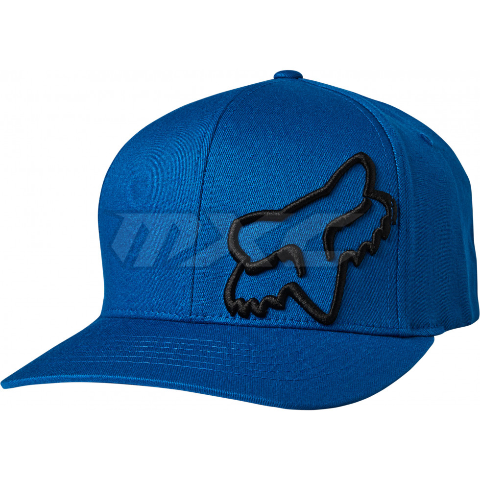 fox cap herren
