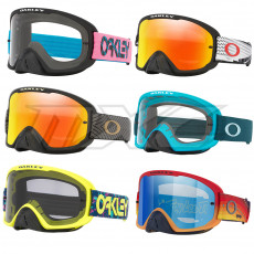Oakley MX Goggle O Frame 2.0 Pro