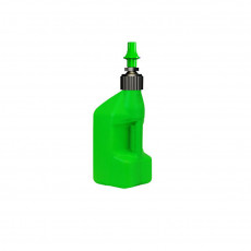 Tuff Jug Kanister 20 Liter green
