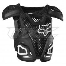 FOX Youth R3 Chest Protector