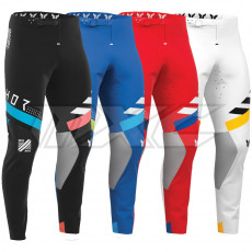 Thor Sportmode Synth Pant