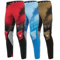 Thor Sportmode Carbon Pant