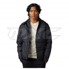 FOX Artillery Jacket