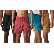 FOX Overhead Boardshort 18"