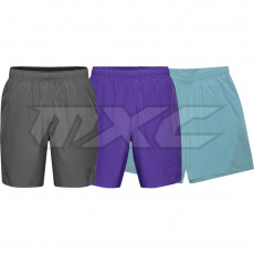 FOX Core Short 7" Linerless