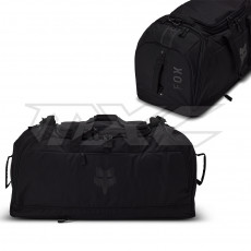 FOX Podium Bag