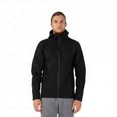 FOX Pit Jacket