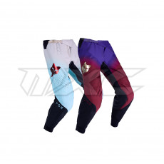 FOX 360 Drip Pant