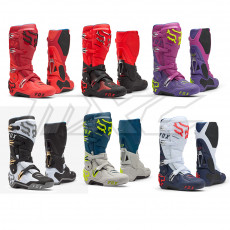 FOX Instinct Boot
