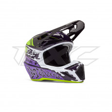 FOX V3 RS Image Phantom LE Helmet