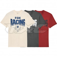 FOX Tread SS Premium T-Shirt