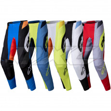 Alpinestars Pant Techstar Melt