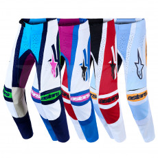 Alpinestars Techstar Maven Pant