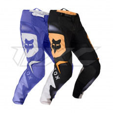 FOX 180 Noble Pant