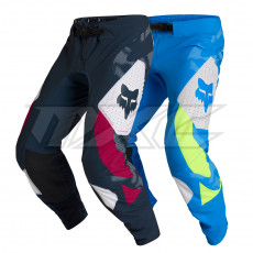 FOX Flexair Tactile Pant