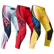 FOX Flexair Arc Pant