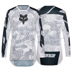 FOX 180 HD38 Jersey