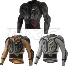 Alpinestars Bionic Action Jacket