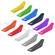 ONEGRIPPER #1 V2 Sitzbankbezug