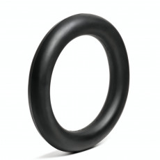 X-Grip Mousse