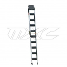 DRC Hybrid Rampe klappbar 180 x 20 cm