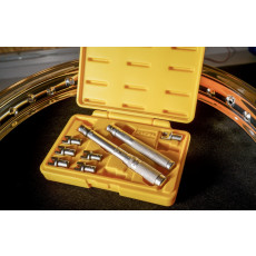 Excel Drehmoment Speichenschlüssel Einstellbar bis 7NM