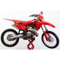 GasGas MC300 25