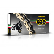 Regina Kette ZRE Z-Ring 520