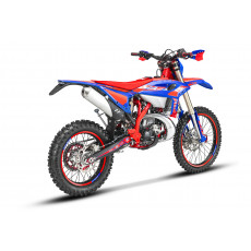 Beta RR200 Race 26