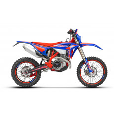 Beta RR390 Race 26