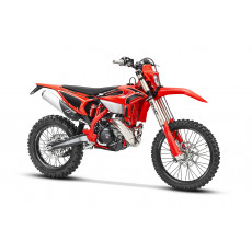 Beta RR300 X-Pro 27