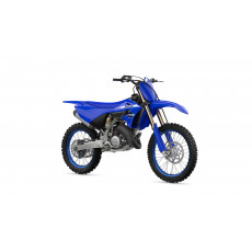 Yamaha YZ125 26 *MXC Factory Edition*