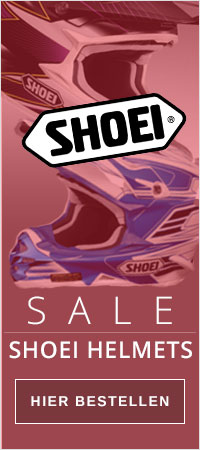 Shoei Helme Sale
