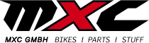 MXC GmbH