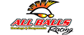 All Balls Shop