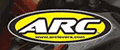 ARC Shop