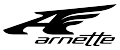 Arnette Shop