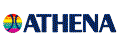 Athena Shop