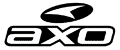 AXO Shop