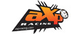 AXP Racing Shop AXP Racing Shop
