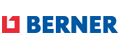 Berner Shop