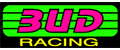 Bud Racing Shop
