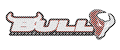 Bull Racing Shop Bull Racing Shop