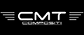 CMT Compositi Shop CMT Compositi Shop